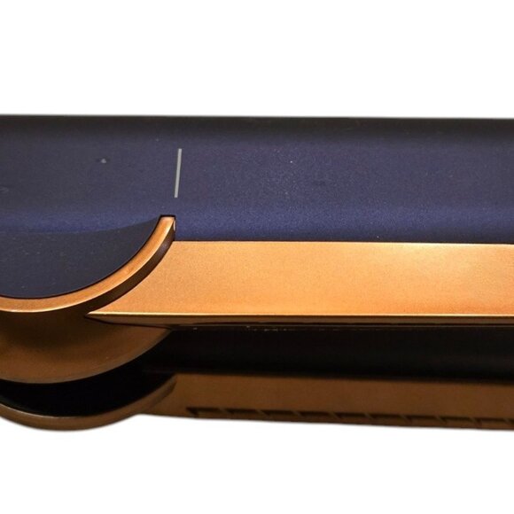 Dyson Airstrait™ straightener (Prussian Blue/Copper) - Picture 9 of 14